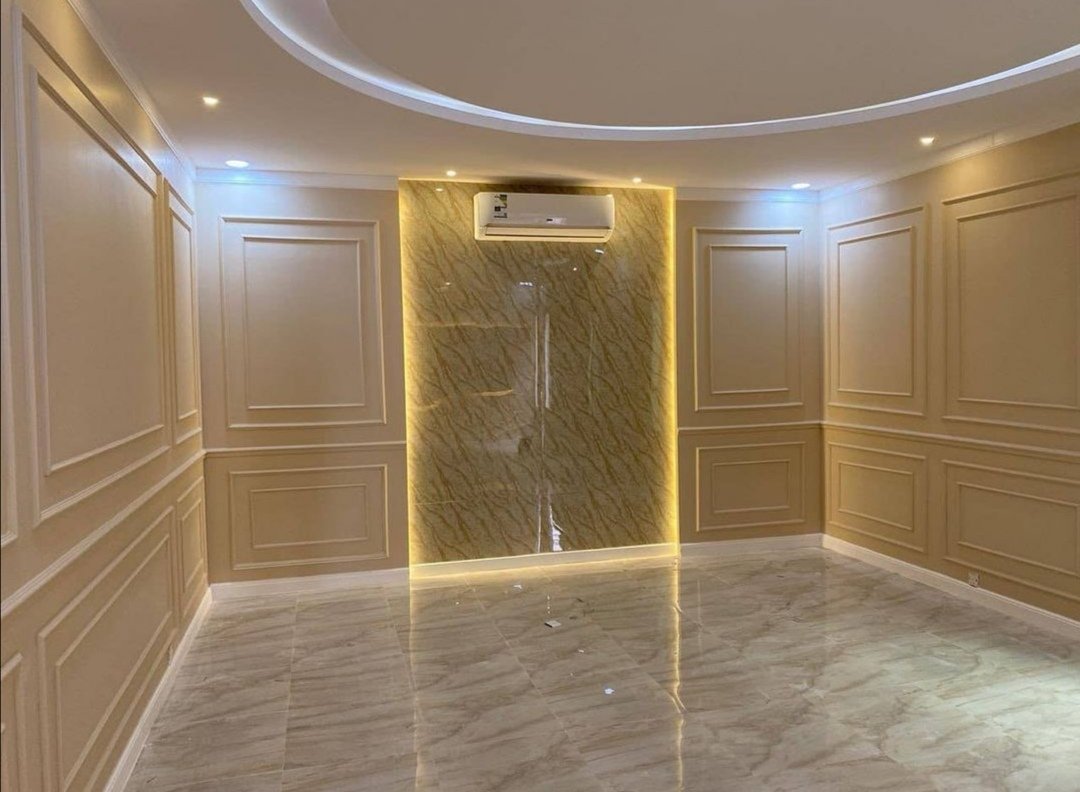 الرئيسية - معلم دهانات جده 0502537646